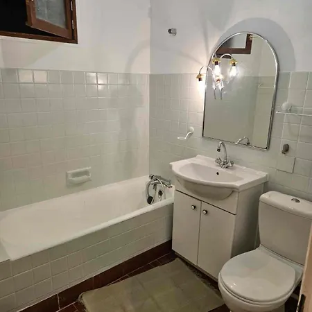 Charming Holiday House Near The Beach * Le Grau-du-Roi
