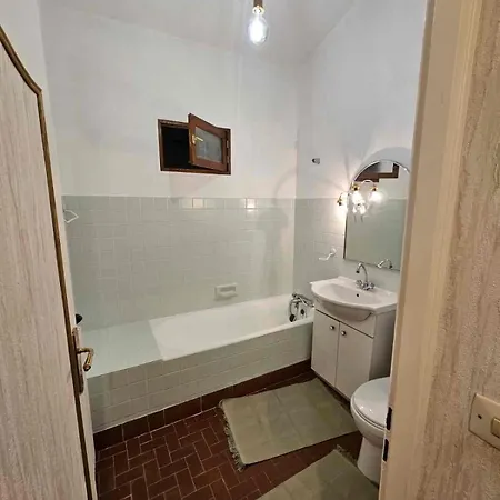 Charming Holiday House Near The Beach Holiday home Le Grau-du-Roi