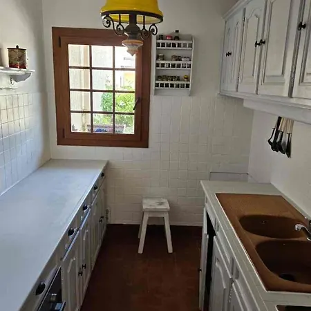 Charming Holiday House Near The Beach * Le Grau-du-Roi